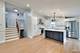 439 Hickory, Itasca, IL 60143