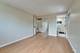 439 Hickory, Itasca, IL 60143