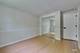 439 Hickory, Itasca, IL 60143