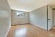 439 Hickory, Itasca, IL 60143