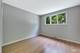439 Hickory, Itasca, IL 60143