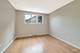 439 Hickory, Itasca, IL 60143