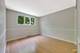 439 Hickory, Itasca, IL 60143