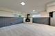 439 Hickory, Itasca, IL 60143