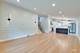 439 Hickory, Itasca, IL 60143