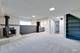 439 Hickory, Itasca, IL 60143