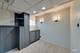 439 Hickory, Itasca, IL 60143