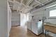 439 Hickory, Itasca, IL 60143