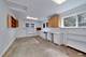 439 Hickory, Itasca, IL 60143