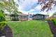 439 Hickory, Itasca, IL 60143