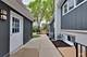 439 Hickory, Itasca, IL 60143