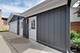 439 Hickory, Itasca, IL 60143