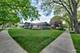 439 Hickory, Itasca, IL 60143
