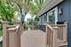 439 Hickory, Itasca, IL 60143