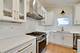 439 Hickory, Itasca, IL 60143