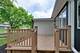 439 Hickory, Itasca, IL 60143