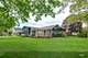 439 Hickory, Itasca, IL 60143