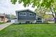 439 Hickory, Itasca, IL 60143