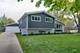 439 Hickory, Itasca, IL 60143