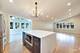 439 Hickory, Itasca, IL 60143