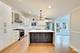 439 Hickory, Itasca, IL 60143