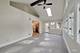 439 Hickory, Itasca, IL 60143