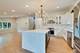 439 Hickory, Itasca, IL 60143