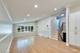 439 Hickory, Itasca, IL 60143