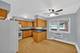 1821 S Harlem Unit 1W, Berwyn, IL 60402