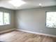 7137 S 87th, Justice, IL 60458