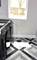 7137 S 87th, Justice, IL 60458