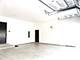 7137 S 87th, Justice, IL 60458