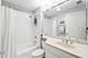 2230 N Lincoln Unit 204, Chicago, IL 60614