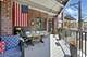 2230 N Lincoln Unit 204, Chicago, IL 60614