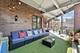 2230 N Lincoln Unit 204, Chicago, IL 60614