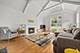 151 N Delaplaine, Riverside, IL 60546