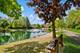 1116 S New Wilke Unit 107, Arlington Heights, IL 60005