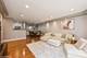 1116 S New Wilke Unit 107, Arlington Heights, IL 60005
