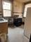 7431 S Kimbark, Chicago, IL 60619