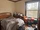 7431 S Kimbark, Chicago, IL 60619