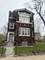7431 S Kimbark, Chicago, IL 60619
