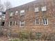 7431 S Kimbark, Chicago, IL 60619