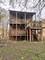 7431 S Kimbark, Chicago, IL 60619