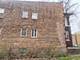 7431 S Kimbark, Chicago, IL 60619