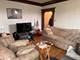 7431 S Kimbark, Chicago, IL 60619