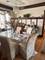7431 S Kimbark, Chicago, IL 60619