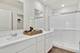 3705 Stockton, Joliet, IL 60436