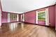 208 Ridge, Algonquin, IL 60102