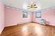 208 Ridge, Algonquin, IL 60102