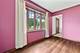 208 Ridge, Algonquin, IL 60102